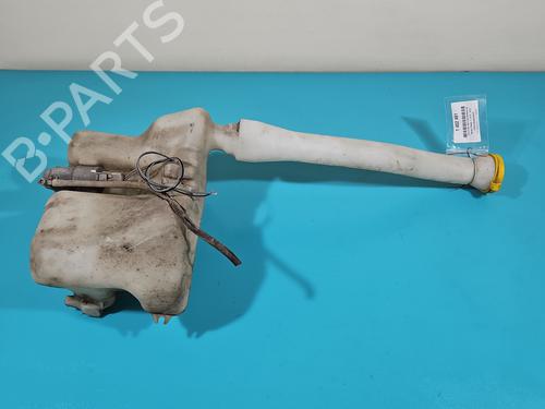 Sprinklertank RENAULT MASTER III Van (FV) 2.3 dCi 145 FWD (FV0E, FV0F, FV0H, FV02, FV0M, FV0S,... | BP38121718C113 - Image 6