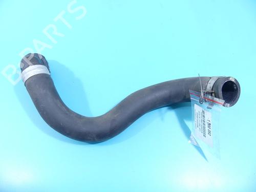 Pipe HONDA CR-V III (RE_) 2.2 i-DTEC 4WD (RE6) | BP37890540M125 - Image 3