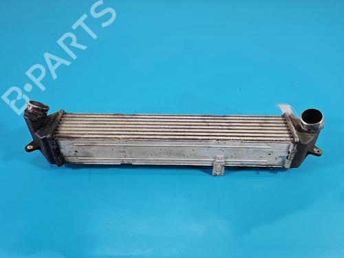 Used Intercooler Intercooler 38050715 38050715
