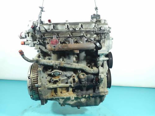 Engine KIA SOUL I (AM) 1.6 CRDi 128 | BP37894890M1 - Image 5
