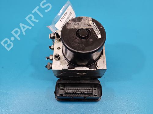 ABS pump FORD FOCUS III 1.6 TDCi | BP37852096M43 - Image 3