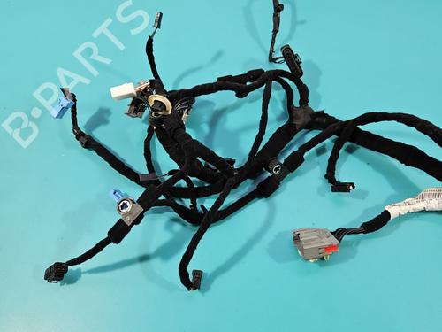 Wiring harness JAGUAR F-PACE (X761) | BP37843566E16 - Image 3