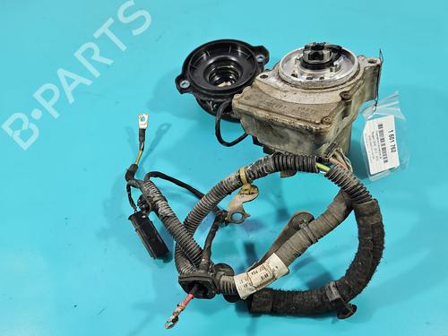 Steering rack PEUGEOT 2008 I (CU_) 1.2 THP 110 / PureTech 110 | BP37856422M22 - Image 4