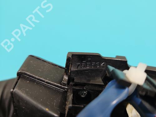 Steering wheel controls MAZDA CX-5 (KE, GH) 2.2 D AWD (KE2AW) | BP38131683E15 - Image 16
