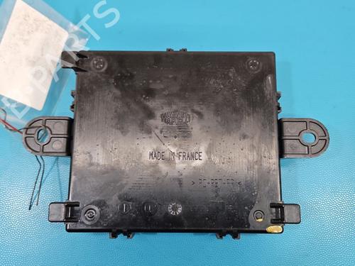 Electronic module CITROËN C4 Picasso II 1.6 BlueHDi 120 | BP39584787M83 - Image 4