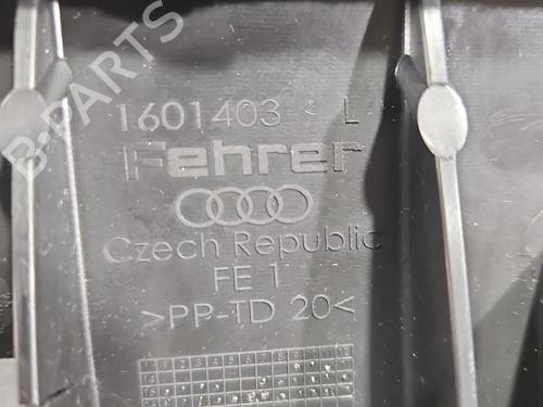 Sæde sæt AUDI A4 B9 Avant (8W5, 8WD) 30 TDI Mild Hybrid | BP37839929C78 - Image 19