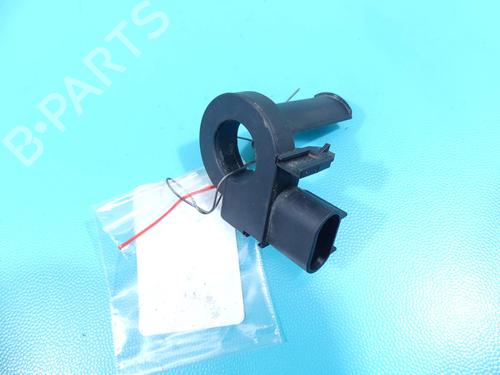 other-opel-astra-j-p10-2009-2010-2011-2012-2013-2014-2015-2016-37893747 main image