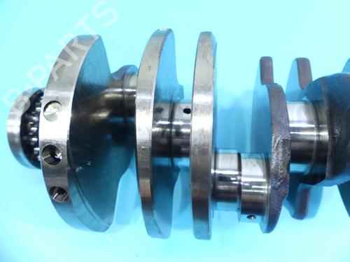 Other AUDI A6 C6 (4F2) | BP37805999O1 - Image 5