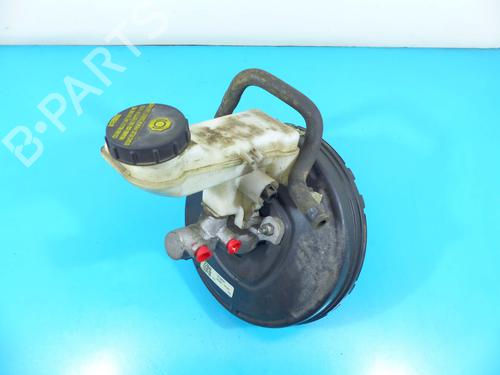 servo-brake-kia-venga-yn-2010-2011-2012-2013-2014-2015-2016-2017-2018-2019-37882689 main image