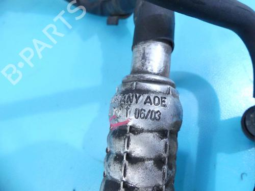 AC pipe AUDI A8 D3 (4E2, 4E8) 3.7 quattro | BP37883167M126 - Image 7