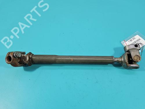 Other FIAT PANDA (169_) 1.2 (169.AXB11, 169.AXB1A) | BP37849102O1 - Image 4
