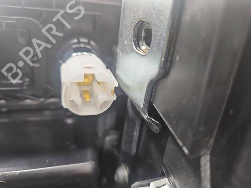 Armlæn JAGUAR XE (X760) 2.0 D AWD | BP37816162I20 - Image 11