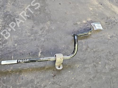 Anti roll bar DACIA SANDERO III | BP38131275M96 - Image 8