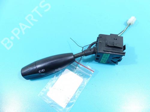 Steering column stalk DAEWOO LANOS (KLAT) 1.3 | BP37895133I23 - Image 4