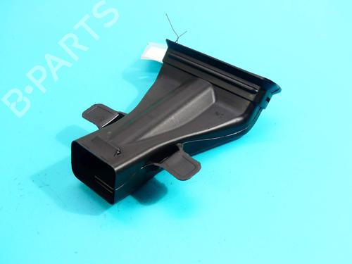 Intake manifold BMW 2 Gran Tourer (F46) 218 d xDrive | BP37892204M70 - Image 6