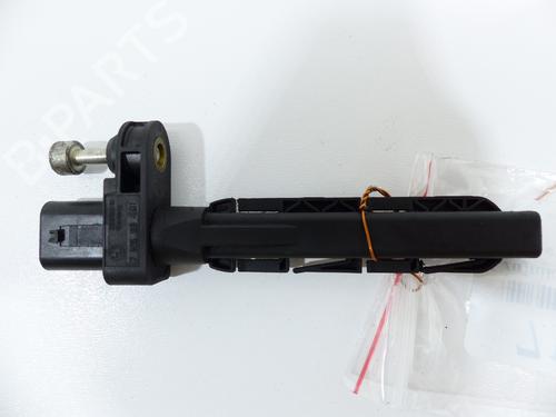 Used Electronic sensor Electronic sensor 38152768 38152768