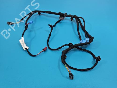 Used Wiring harness Wiring harness 37833667 37833667
