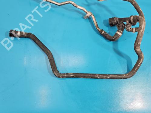 Pipe BMW 5 Touring (G31) 520 d | BP37853829M125 - Image 2