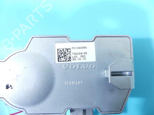 Electronic module VOLVO V40 Hatchback (525) D2 | BP37891237M83 - Image 6
