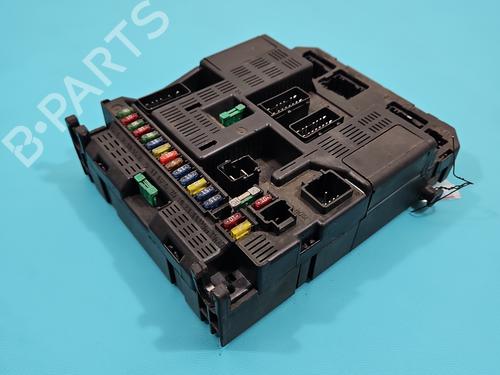 Used Electronic module Electronic module 37819389 37819389