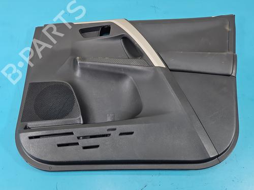 front-right-panel-toyota-rav-4-iv-_a4_-2012-2013-2014-2015-2016-2017-2018-2019-37834356 main image
