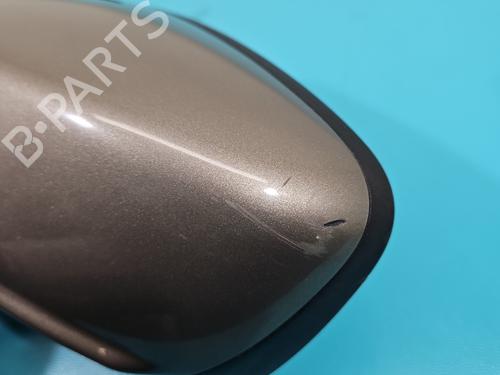 Retrovisor esquerdo PEUGEOT 301 1.6 HDI 90 | BP38123572C26 - Image 3