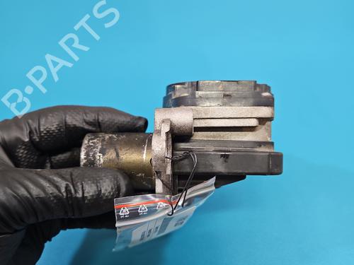 Egr RENAULT EXPRESS Box Body/MPV | BP38000494M69 - Image 8