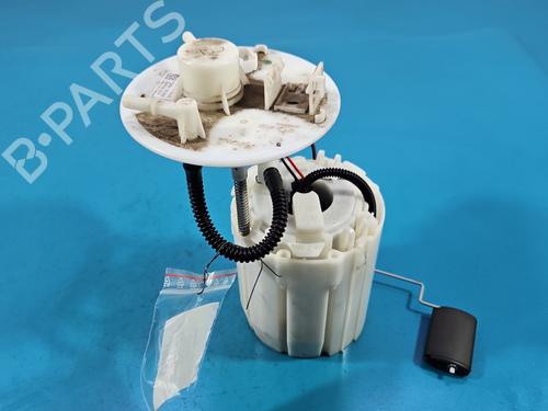 Fuel pump KIA STONIC (YB) 1.2 CVVT | BP39447365M76 - Image 2