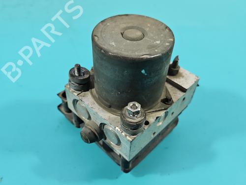Módulo de ABS SMART FORFOUR (454) 1.3 (454.031) | BP38141208M43 - Image 8