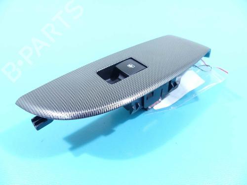Switch CHEVROLET MALIBU (V300) 2.0 D | BP37887905I30 - Image 2