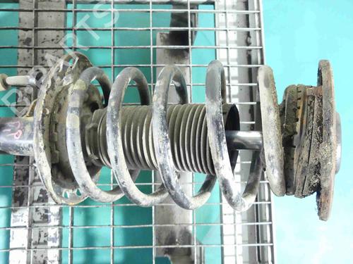 shock-absorber-spring-volvo-s80-ii-124-2006-2007-2008-2009-2010-2011-2012-2013-2014-2015-2016-37883893 main image