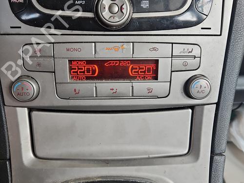 Comando clima Comando clima 38145946 38145946