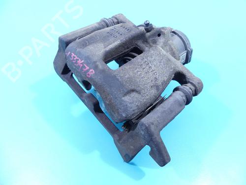 Used Right rear brake caliper Right rear brake caliper 37894253 37894253