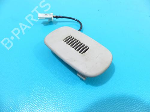 Electronic module PEUGEOT 301 1.6 HDI 90 | BP37883360M83 - Image 2