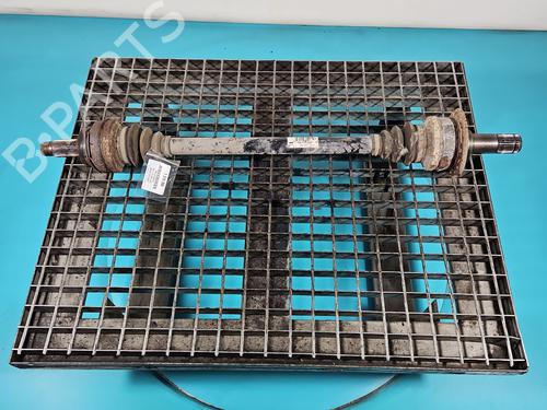 Used Right rear driveshaft Right rear driveshaft 38146487 38146487