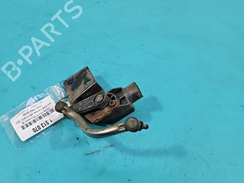 Electronic sensor JEEP GRAND CHEROKEE IV (WK, WK2) 3.0 CRD V6 4x4 | BP38144969M84 - Image 5