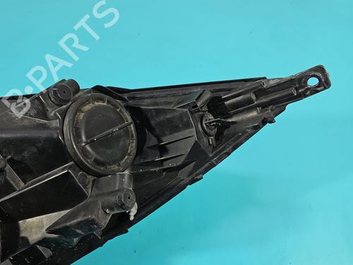 Right headlight KIA VENGA (YN) 1.4 CVVT | BP37828425C29 - Image 11