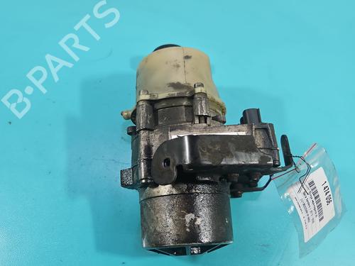 Steering pump DACIA SANDERO II | BP37818039M99 - Image 5