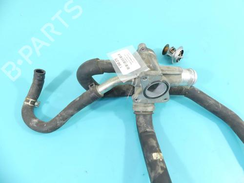 Other MAZDA CX-9 (TB) 3.7 AWD (TB10A) | BP37896063O1 - Image 3
