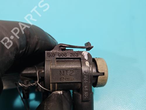Electronic sensor AUDI A4 B8 Avant (8K5) 3.0 TDI quattro | BP38117997M84 - Image 3