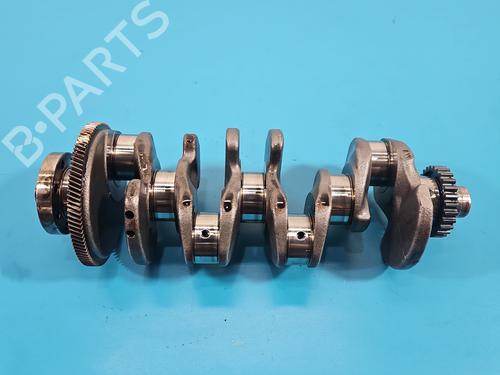 Andre AUDI A4 B9 (8W2, 8WC) 2.0 TFSI | BP37856673O1 - Image 6