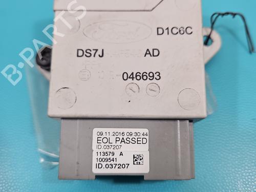 Andre FORD MONDEO V Turnier (CF) | BP37990585O1 - Image 3