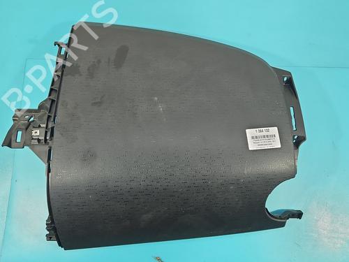 Airbag do passageiro Airbag do passageiro 38118776 38118776