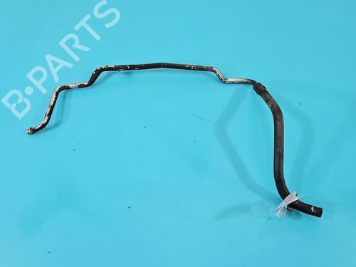 Used Pipe Pipe DACIA LODGY (JS_) 1.6 LPG (83 hp) 38130744 38130744