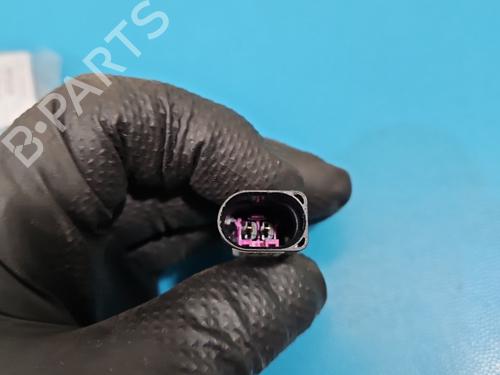 Electronic sensor AUDI A4 B9 Avant (8W5, 8WD) 30 TDI Mild Hybrid | BP37842021M84 - Image 4