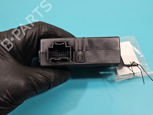 Electronic module JEEP GRAND CHEROKEE IV (WK, WK2) 3.0 CRD V6 4x4 | BP37819906M83 - Image 3