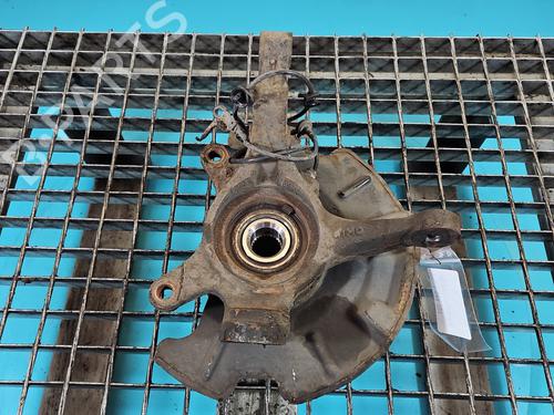 Andre SUZUKI VITARA (LY) 1.6 AllGrip (APK 416) | BP37825956O1 - Image 2