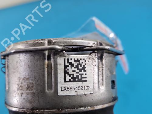Pipe BMW 3 (G20, G80, G28) 318 i | BP37836084M125 - Image 3