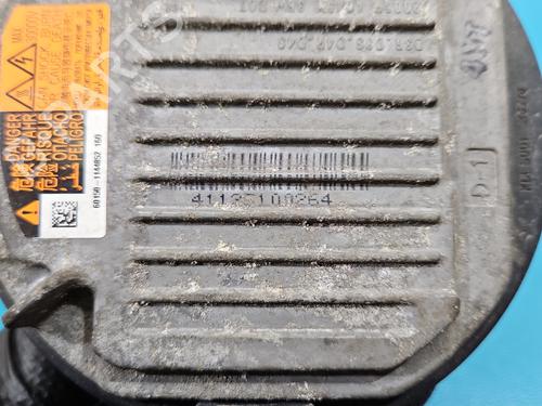Xenon ballast SUBARU FORESTER (SJ_) 2.0 D AWD (SJD) | BP37846671C53 - Image 7
