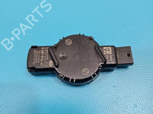 Electronic sensor BMW 3 Touring (F31) 320 d xDrive | BP37827630M84 - Image 3